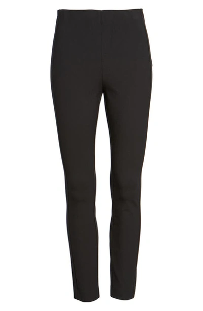 RAG & BONE SIMONE SLIM ANKLE PANTS,W2557223A