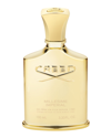 Creed Millesime Imperial, 3.33 Oz.