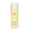 ESPA FORTIFYING BATH AND BODY OIL 100ML,ESPAFBS200ML