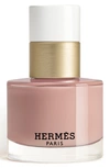 Hermes Les Mains Hermès In 06 Rose Baltique