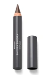 Byredo Kajal Pencil In Bhoora Bhoora Brown