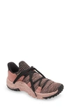 Holo Footwear Maverick Sneaker In Wild Caught