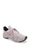 Holo Footwear Maverick Sneaker In Sea Foam