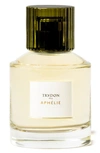 Trudon Eau De Parfum - Aphélie - 100 ml