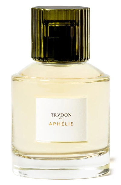 Trudon Eau De Parfum - Aphélie - 100 ml