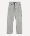CITIZENS OF HUMANITY EVA HIGH-RISE RELAXED BAGGY JEANS,000742981