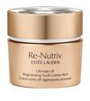 ESTÉE LAUDER RE-NUTRIV ULTIMATE LIFT REGENERATING YOUTH EYE CREME RICH (50ML),17523605