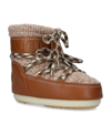 CHLOÉ X MOON BOOT BOOTS 85,17590806