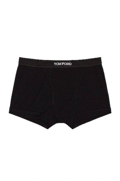 TOM FORD BOXER BRIEF,TFOF-MI1