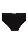 TOM FORD BRIEF,TFOF-MI3