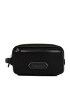 TOM FORD NYLON SMALL TOILETRY BAG,TFOF-MY1