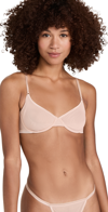 Cosabella Soire Confidence Molded Bra In Sette