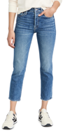 MOTHER THE TOMCAT JEANS,MOTHR21484