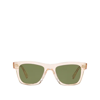 OLIVER PEOPLES OLIVER PEOPLES Ç”·Å¥³ÇŠ†Å®Œ OLIVER PEOPLES OV5393SU BUFF U - Ç”·Å¥³ÇŠ†Å®Œ