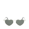 Saint Laurent Eyewear New Wave Sl 301 Lou Lou Sunglasses