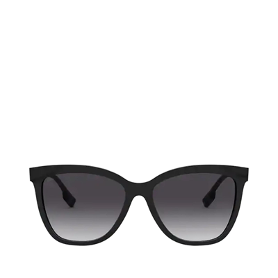 Burberry Be4308 Black Female S