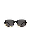 SAINT LAURENT UNISEX SAINT LAURENT SL 332 HAVANA UN