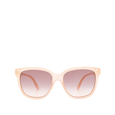 Gucci Gg0789s Pink Female Sunglasses