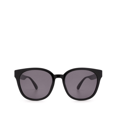 Gucci Gg0855sk Black Female Sunglasses