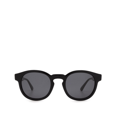 Gucci Gg0825s Black Sunglasses