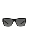 Versace Square-frame Sunglasses
