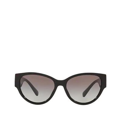 Versace Ve4368 Black Female Sunglasses