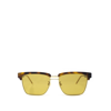 Gucci Gg0603s Havana Male Sung