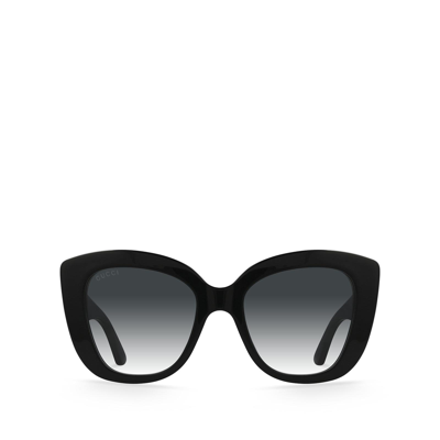 maui jim myna costco
