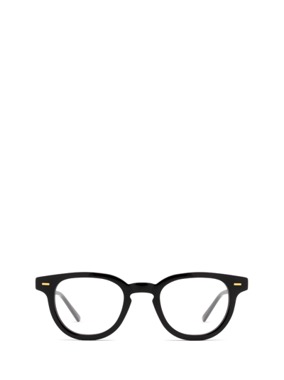 Retrosuperfuture Numero 88 Nero Glasses