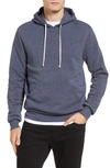 ALTERNATIVE CHALLENGER TRIM FIT HOODIE,09595F2