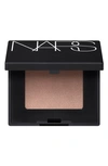 Nars Soft Essentials Single Eyeshadow In Ashes To Ashes