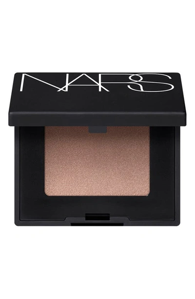 Nars Soft Essentials Single Eyeshadow In Ashes To Ashes