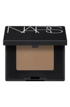 Nars Soft Essentials Single Eyeshadow In Blondie