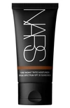 Nars Pure Radiant Tinted Moisturizer Broad Spectrum Spf 30 In Guernsey