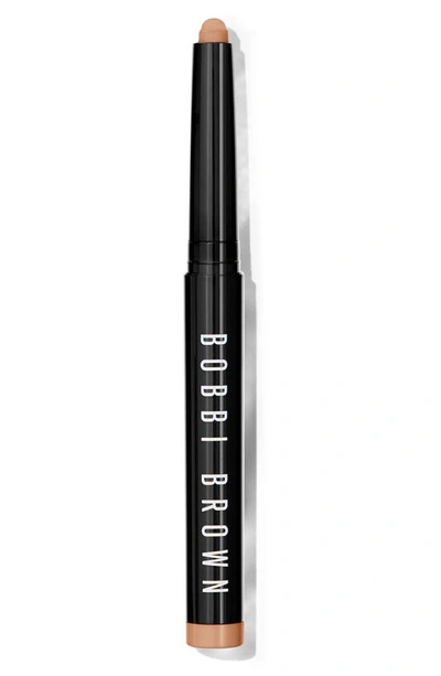 Bobbi Brown Long-wear Cream Eyeshadow Stick In Cashew