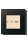 Bobbi Brown Eyeshadow In Ivory