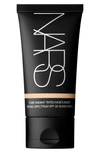 Nars Pure Radiant Tinted Moisturizer Broad Spectrum Spf 30 In Finland