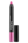 TRISH MCEVOY ESSENTIAL BALM LIP CRAYON,93230