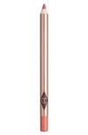 Charlotte Tilbury Lip Cheat Lip Liner In Pink Venus