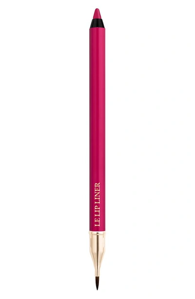 Lancôme  In 378 Rose Lancome