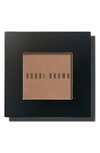 Bobbi Brown Eyeshadow In Taupe