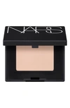 Nars Soft Essentials Single Eyeshadow In Biarritz