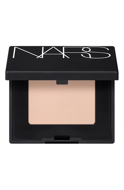 Nars Soft Essentials Single Eyeshadow In Biarritz