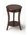 BUTLER HOLDEN ACCENT TABLE