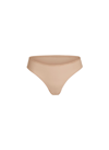 Skims Fits Everybody Cheeky Briefs In Neutral