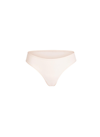 Skims Fits Everybody Cheeky Briefs In Neutral