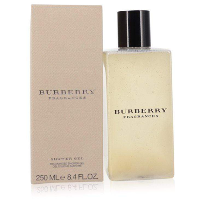 Burberry Sport By  Shower Gel 8.4 oz For Women