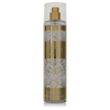 JESSICA SIMPSON JESSICA SIMPSON FANCY LOVE BY JESSICA SIMPSON FRAGRANCE MIST 8 OZ FOR WOMEN