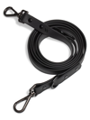 Wild One Standard Dog Leash In Black