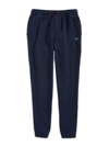 VINEYARD VINES LITTLE BOY'S & BOY'S HARBOR FLEECE JOGGER PANTS,400015408162